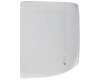 Кондиционер Electrolux Loft EACS-12HAL/N8