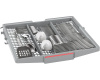 Посудомоечная машина Bosch SMV4HMX26Q