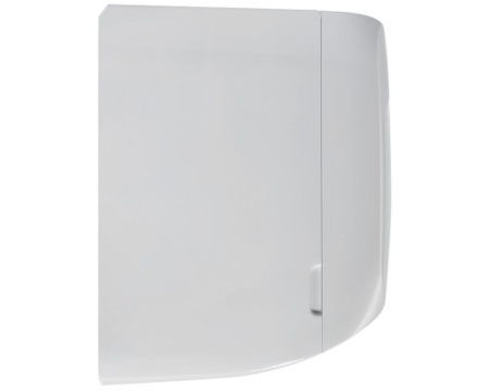 Кондиционер Electrolux Loft EACS-12HAL/N8