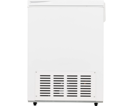 Морозильный ларь Nord CN 410