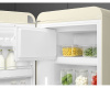 Холодильник Smeg FAB28LCR6