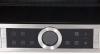 Микроволновая печь BOSCH bfl634gs1