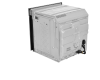 Духовой шкаф Hotpoint FE9 831 JSH WH