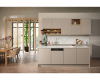 Посудомоечная машина Miele G7930 SCi чёрный