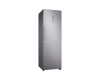 Холодильник Samsung RR39M7140SA