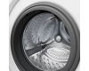Стиральная машина Gorenje WG2P114A12/C