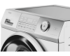 Стиральная машина Haier HW70-BP12969B