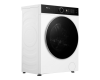 Стиральная машина Hisense WD5I8043BWF
