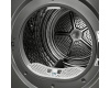 Сушильная машина LDM12GrBlThD