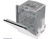 Встраиваемая посудомоечная машина Gorenje GV643D90