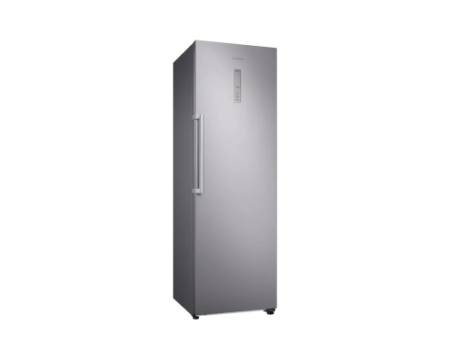Холодильник Samsung RR39M7140SA