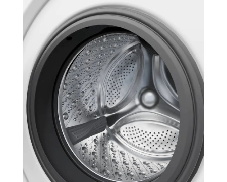 Стиральная машина Gorenje WG2P114A12/C
