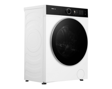 Стиральная машина Hisense WD5I8043BWF