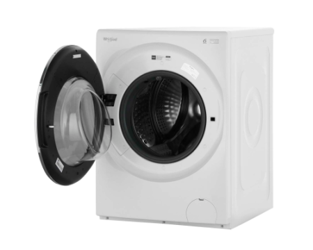 Стиральная машина Whirlpool FRR12451