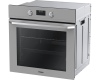 Духовой шкаф Haier HOQ-K5AAN3GG