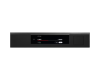 Духовой шкаф Electrolux KOAAS3ST
