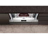 Встраиваемая посудомоечная машина Neff S857YMX03E