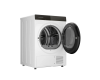 Сушильная машина Kuppersberg DM 590 W