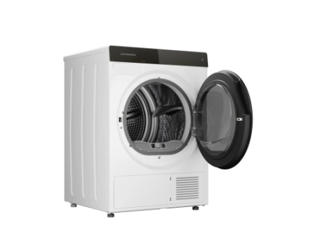 Сушильная машина Kuppersberg DM 590 W