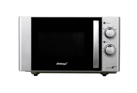 Микроволновая печь STEBA MIC 2130