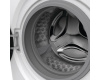 Стиральная машина Gorenje WPNEI94A1SWIFI/C