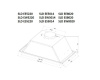 Вытяжка Schaub Lorenz SLD ES5220