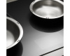 Индукционная варочная панель V-ZUG CookTop V6000 I705 FullFlex CTI6T-31132