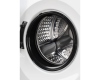 Стиральная машина DeLonghi BELINDA L 1026 VI