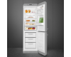 Холодильник Smeg FAB32RSV6