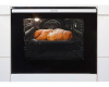 Электрическая плита Gorenje GECS6C70XPA
