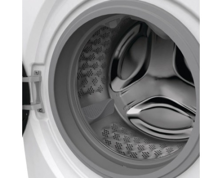 Стиральная машина Gorenje WPNEI94A1SWIFI/C
