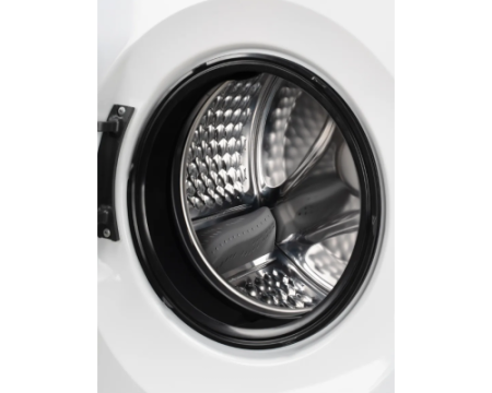 Стиральная машина DeLonghi BELINDA L 1026 VI