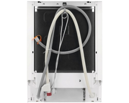 Встраиваемая посудомоечная машина Electrolux EEQ947200L