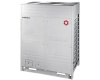 Канальный кондиционер Kentatsu KSTU280HZAN1/KSUR280HZAN3