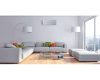 Кондиционер Mitsubishi Electric Standard MSZ-AP20VGK/MUZ-AP20VG
