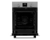 Электрический духовой шкаф Simfer B4EM59070