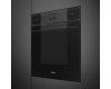 Духовой шкаф Smeg SOP6102S2PB3