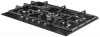 Варочная поверхность KUPPERSBERG FS 73 ANT