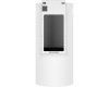 Вытяжка Weissgauff Gracia 70 WH