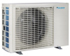 Кондиционер Daikin Perfera FTXM50A/RXM50A8