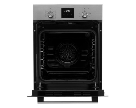 Электрический духовой шкаф Simfer B4EM59070