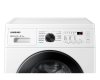 Стиральная машина Samsung WW60A4S00CE/LP