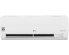 Кондиционер Lg Mega Smart P07TT