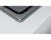 Варочная панель Bosch PBP6C5B82O