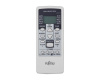 Кондиционер Fujitsu Clarios ASYG09KPCA-R/AOYG09KPCA-R
