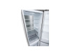 Холодильник LG GC-B509SASM