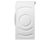 Стиральная машина BOSCH WLP24260OE