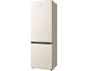 Холодильник Midea MDRB509FGF33ID