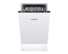 Посудомоечная машина HOMSair DW45L