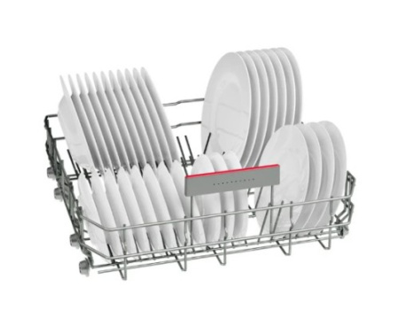 Посудомоечная машина Bosch SMV46KX04E